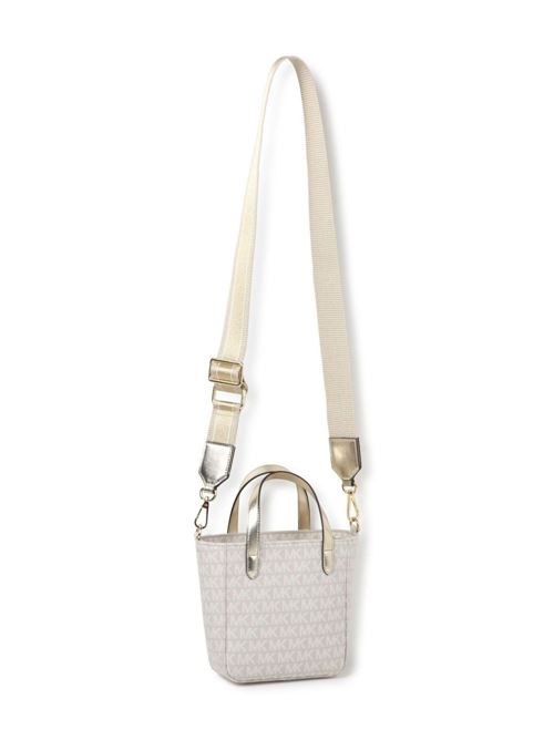 Borsa bambina a mano Michael Kors Kids | R30270190